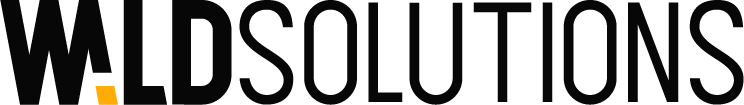 WildSolutions Black