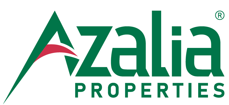Azalia Properties : Brand Short Description